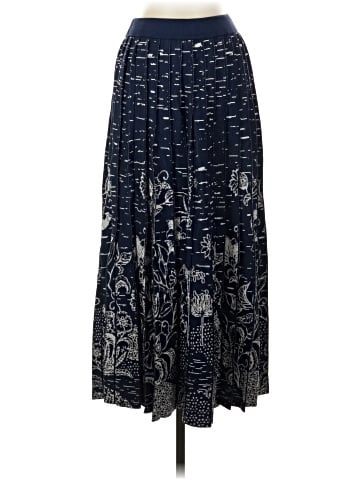 Anthropologie Casual Skirt (view 1)