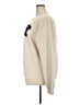 blue 84 Ivory Sweatshirt Size XXL - photo 5