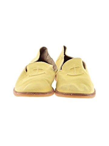 Sperry Top Sider Flats (view 2)