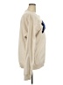 blue 84 Ivory Sweatshirt Size XXL - photo 4