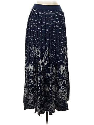 Anthropologie Casual Skirt (view 2)