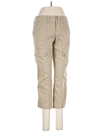 KOPPEN Cargo Pants (view 1)