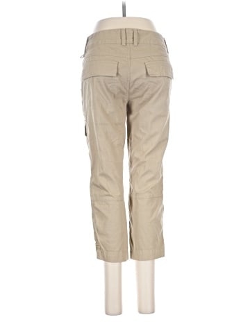 KOPPEN Cargo Pants (view 2)