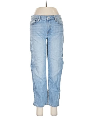 Hudson Jeans Jeans (view 1)
