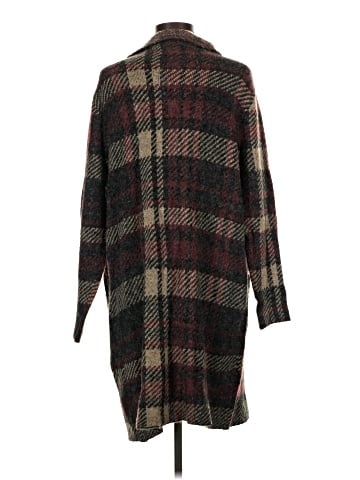 Natural Reflections Kimono (view 2)