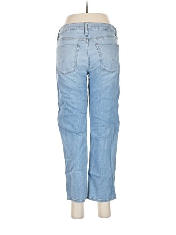 Hudson Jeans Jeans (view 2)
