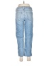 Hudson Jeans Blue Jeans Size 28 waist - photo 2