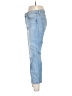 Hudson Jeans Blue Jeans Size 28 waist - photo 5