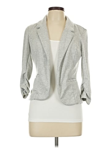 Candie's Blazer (view 1)