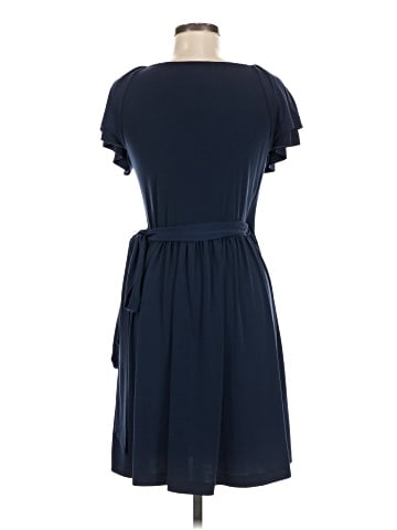 BCBGeneration Cocktail Dress (view 2)
