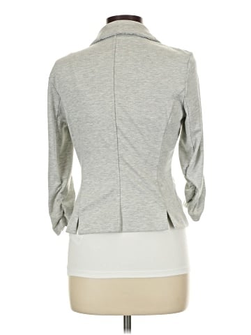 Candie's Blazer (view 2)
