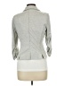 Candie's Gray Blazer Size L - photo 2