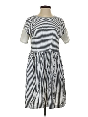 Anthropologie Casual Dress (view 1)
