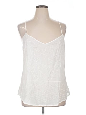 Maurices Tank Top (view 1)