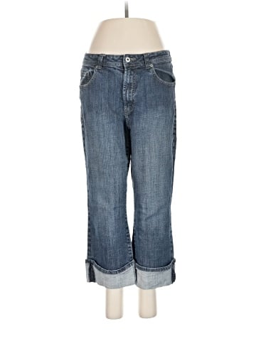 Chico's Jeans (view 1)