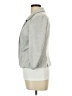 Candie's Gray Blazer Size L - photo 5
