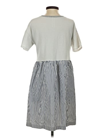 Anthropologie Casual Dress (view 2)