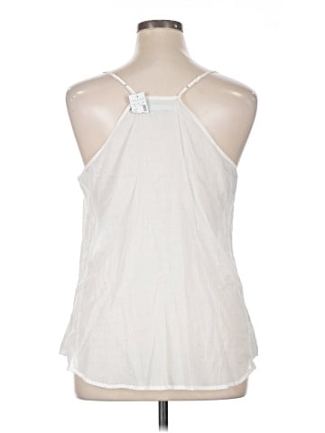 Maurices Tank Top (view 2)