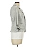 Candie's Gray Blazer Size L - photo 4