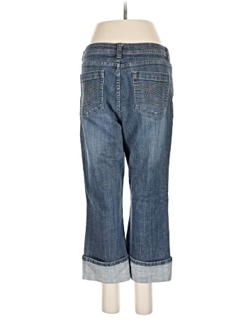 Chico's Jeans (view 2)