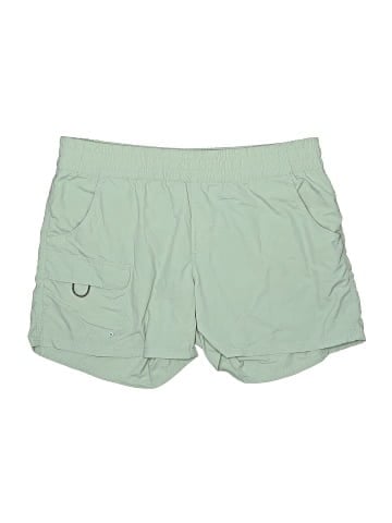 Columbia Athletic Shorts (view 1)