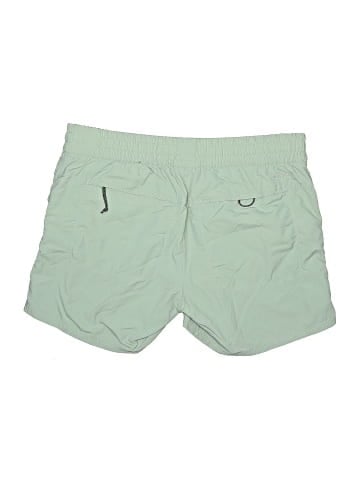 Columbia Athletic Shorts (view 2)