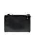 Guess Black Crossbody Bag One size - photo 3