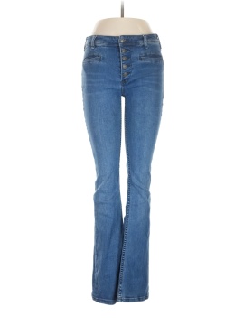 Free People Jeans