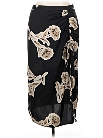 Banana Republic Factory Store Casual Skirt (view 1)