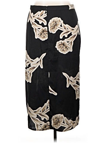 Banana Republic Factory Store Casual Skirt (view 2)