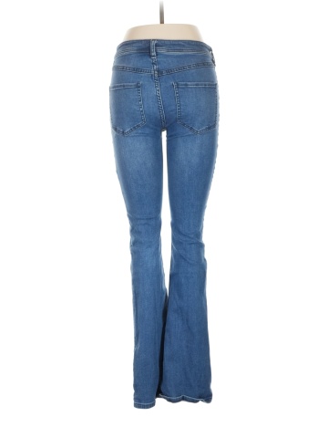Free People Jeans (view 2)