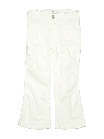 Zara Kids Jeans (view 1)