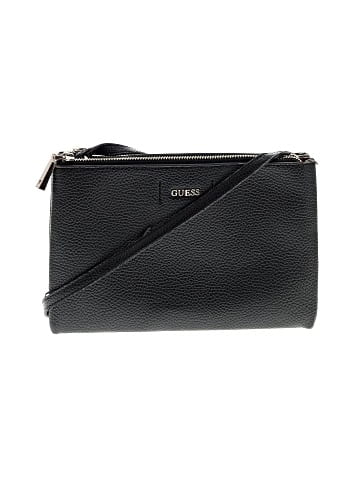 Guess Crossbody Bag (view 1)