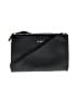 Guess Black Crossbody Bag One size - photo 1