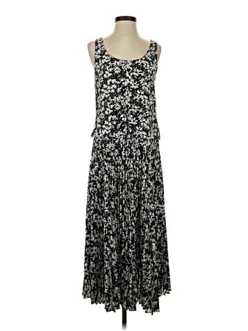 Theory Casual Dress (view 1)