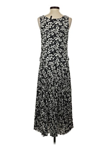 Theory Casual Dress (view 2)