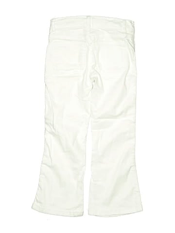 Zara Kids Jeans (view 2)