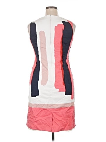 Chetta B Cocktail Dress (view 2)