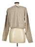 BDG Tan Pullover Sweater Size M - photo 2