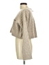 BDG Tan Pullover Sweater Size M - photo 5