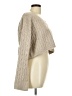 BDG Tan Pullover Sweater Size M - photo 4