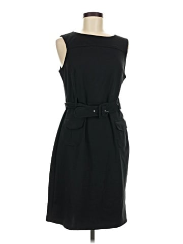 Merona Casual Dress (view 1)