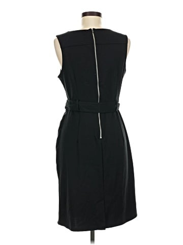 Merona Casual Dress (view 2)
