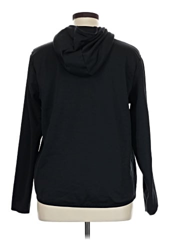 Under Armour Pullover Hoodie (view 2)