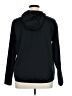 Under Armour 100% Polyester Black Pullover Hoodie Size XL - photo 2