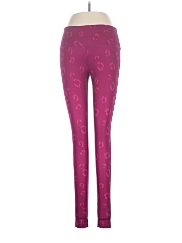 Zelos Active Pants (view 1)