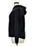 Under Armour 100% Polyester Black Pullover Hoodie Size XL - photo 5