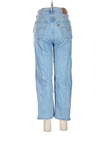 Levi's Jeans (view 2)