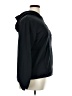 Under Armour 100% Polyester Black Pullover Hoodie Size XL - photo 4