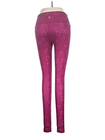 Zelos Active Pants (view 2)
